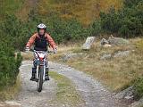 10-2014 Lago Colina - 029